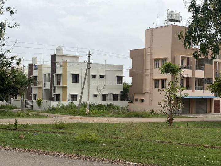 Frontline estates Main Image 1