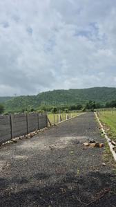 Image of 5000 Sq.ft Residential Plot / Land for sale in Simrol, Indore for Rs. 1500000