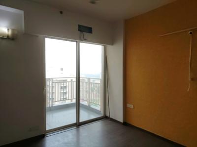 Bedroom Image of 865 Sq.ft 2 BHK Apartment / Flat for sale in Pareena Mi Casa, Nurpur Jharsa Gurgaon for Rs. 11000000