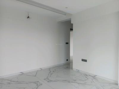 Bedroom Image of 1400 Sq.ft 2 BHK Apartment / Flat for sale in Wadhwa Solitaire, Hadapsar Pune for Rs. 15500000