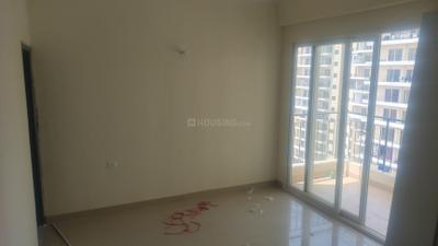 Bedroom Image of 2140 Sq.ft 3 BHK Apartment / Flat for sale in Amrapali Crystal Homes Phase 1, Sector 76 Noida for Rs. 27800000