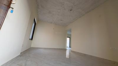 Living Room Image of 1750 Sq.ft 3 BHK Apartment / Flat for sale in A Square Maple Wood, Madhurawada Visakhapatnam for Rs. 9650000