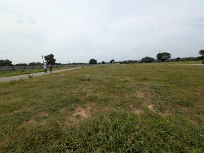Image of 150 Sq.ft Residential Plot / Land for sale in Rudraram, Sangareddy for Rs. 4500000