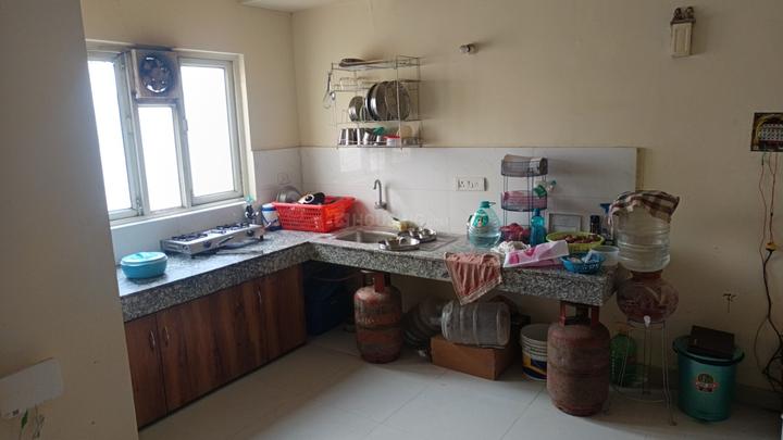 GLS Avenue 51 Main Image 1