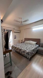 Bedroom Image of 1700 Sq.ft 3 BHK Apartment / Flat for sale in DLF Regal Gardens, Sector 90 Gurgaon for Rs. 20000000