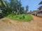 Palarivattom Main Image 1