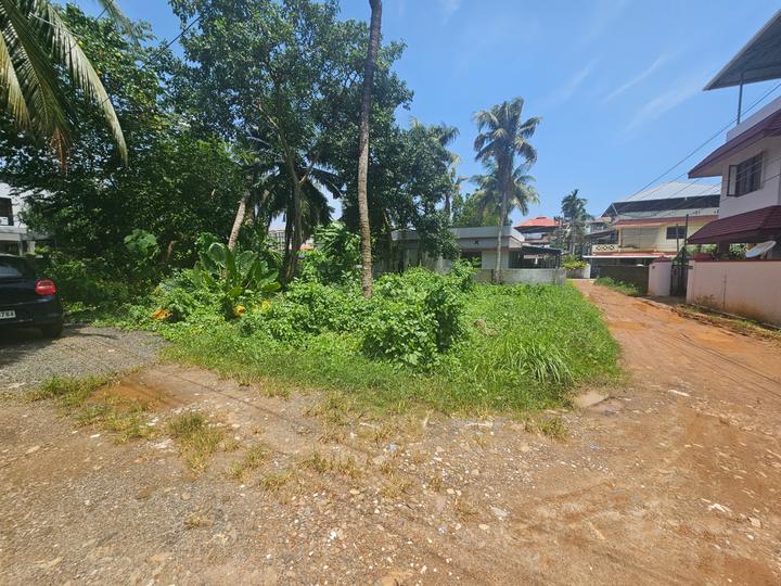 Palarivattom Main Image 1