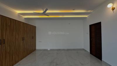 Hall Image of 1400 Sq.ft 3 BHK Duplex for sale in Sri Sakthi Garden, Guduvancheri Chennai for Rs. 7400000