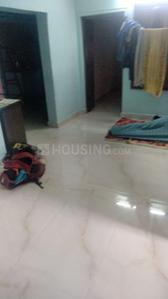 Living Room Image of 600 Sq.ft 2 BHK Independent House for rent in Vasanth Nagar Bengaluru for Rs. 35000