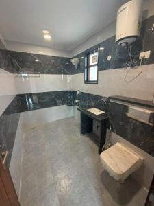 Image of 2370 Sq.ft 3 BHK Independent House for sale in Sector 23, Gurgaon for Rs. 30000000