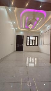 Living Room Image of 2125 Sq.ft 3 BHK Independent House for sale in Kursi Road Lucknow for Rs. 10000015