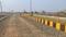 Gupta Oxygen Park Main Image 1