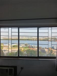 Image of 1350 Sq.ft 2 BHK Apartment / Flat for sale in Lakhani Sun Coast, Belapur CBD, Navi Mumbai for Rs. 26000000