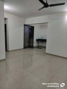 Hall Image of 1068 Sq.ft 3 BHK Apartment / Flat for sale in Skyi Star City, Dhayari Pune for Rs. 7200000