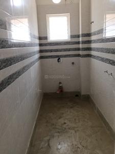 Image of 1297 Sq.ft 3 BHK Apartment / Flat for sale in Kalikapur, EM Bypass, Kolkata for Rs. 8500000