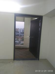 Bedroom Image of 959 Sq.ft 2 BHK Apartment / Flat for sale in 38 Park Majestique, Undri Pune for Rs. 4500000
