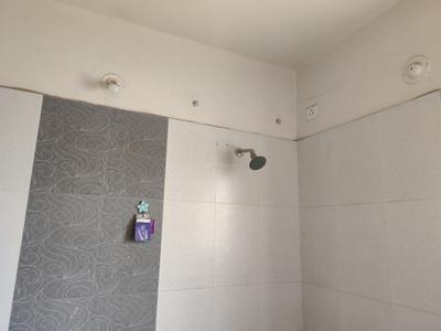 Image of 980 Sq.ft 2 BHK Apartment / Flat for rent in Kumar Palmcrest, Kondhwa Budruk, Pune for Rs. 17000