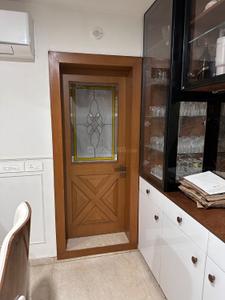 Image of 1650 Sq.ft 3 BHK Apartment / Flat for sale in Kalpataru Hills, Thane West, Thane for Rs. 32000000