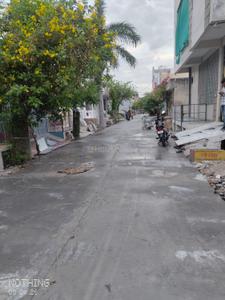 Image of 1500 Sq.ft 3 BHK Independent House for sale in Railway Station Area, Kota for Rs. 2699999
