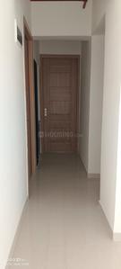 3+ 2bhk Flat for rent in lodha panacea