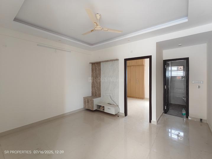 Property Details Video