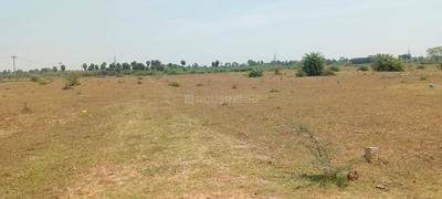 Image of 2400 Sq.ft Residential Plot / Land for sale in Arakkonam, Ranipet for Rs. 965000