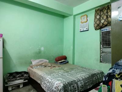 Bedroom Image of 1000 Sq.ft 4 BHK Builder Floor for sale in Old Delhi New Delhi for Rs. 15000000