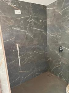 Image of 3285 Sq.ft 3 BHK Apartment / Flat for sale in Devpriya Apartment, Chandkheda, Ahmedabad for Rs. 16500000
