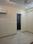 Block B, Sector 56 Bedroom 1