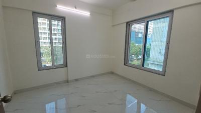 Bedroom Image of 950 Sq.ft 2 BHK Apartment / Flat for sale in VPA Anand 21 Uptown, Kalyan West Kalyan for Rs. 8900000