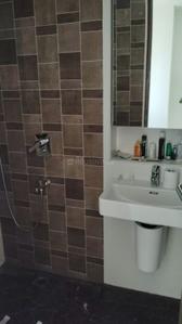 Image of 1300 Sq.ft 3 BHK Apartment / Flat for sale in Lodha Park, Lower Parel, Mumbai for Rs. 60000000