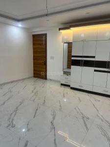 Hall Image of 3550 Sq.ft 5 BHK Builder Floor for sale in Rajendra Nagar Ghaziabad for Rs. 24000000
