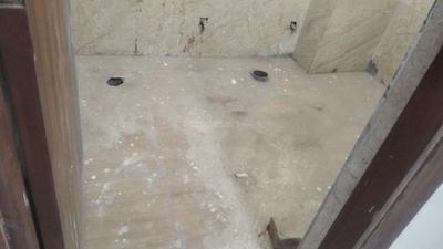 Image of 950 Sq.ft 2 BHK Builder Floor for rent in Indirapuram, Ghaziabad for Rs. 22000