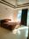 Big Block Builder Floor Bedroom 1