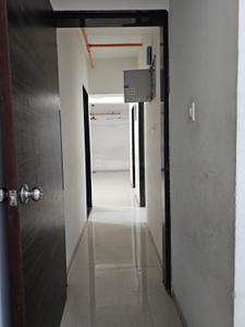Image of 800 Sq.ft 2 BHK Apartment / Flat for sale in Malad West, Mumbai for Rs. 12200000