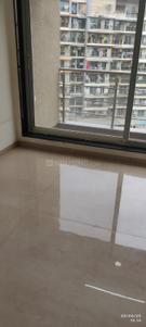 Balcony Image of 1650 Sq.ft 3 BHK Apartment / Flat for sale in Ulwe Navi Mumbai for Rs. 20065000