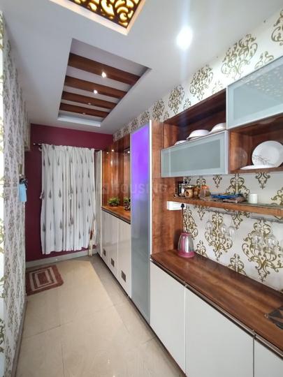 KMF Purab Manor Main Image 1