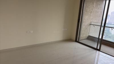 Bedroom Image of 2520 Sq.ft 4.5 BHK Apartment / Flat for sale in Prestige Siesta, Mulund West Mumbai for Rs. 56000000