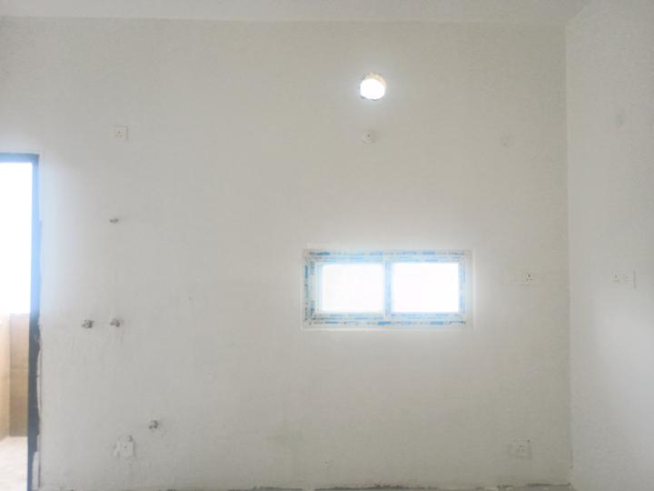 Aparna Sarivar Zicon Main Image 1