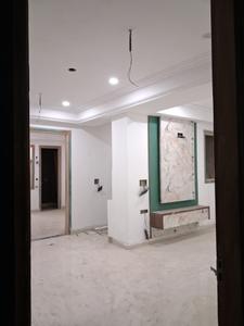 Main Entrance Image of 1350 Sq.ft 3 BHK Apartment / Flat for sale in Shreelabh Sidh Apartment, Sector 73 Noida for Rs. 6500000