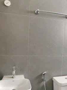 Image of 750 Sq.ft 2 BHK Independent House for sale in Kundrathur, Chennai for Rs. 8112000
