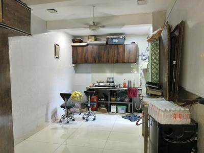 Servant Room Image of 3500 Sq.ft 4 BHK Villa for sale in Kailash Lodha Heaven, Palava Phase 1 Thane for Rs. 40000000