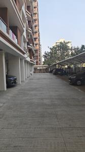 Image of 720 Sq.ft 2 BHK Apartment / Flat for sale in Mundhwa, Pune for Rs. 9000000