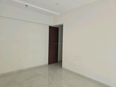 Bedroom Image of 2000 Sq.ft 4 BHK Apartment / Flat for sale in Parinee Aria, Juhu Mumbai for Rs. 112500000