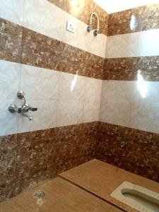 Image of 850 Sq.ft 2 BHK Apartment / Flat for sale in Ansals Chiranjiv Vihar, Ghaziabad for Rs. 3192000