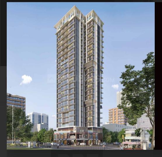 viyaara Altiora Main Image 1