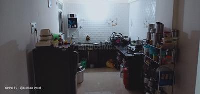 Kitchen Image of 475 Sq.ft 1 BHK Apartment / Flat for sale in Dehu Pune for Rs. 2600000