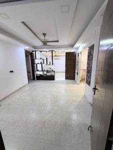 Hall Image of 2250 Sq.ft 3 BHK Builder Floor for sale in Sector 46 Gurgaon for Rs. 34000000