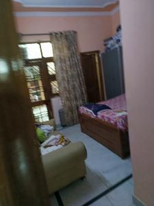 Bedroom Image of 3000 Sq.ft 5 BHK Independent House for sale in Sector 23 Gurgaon for Rs. 45000000