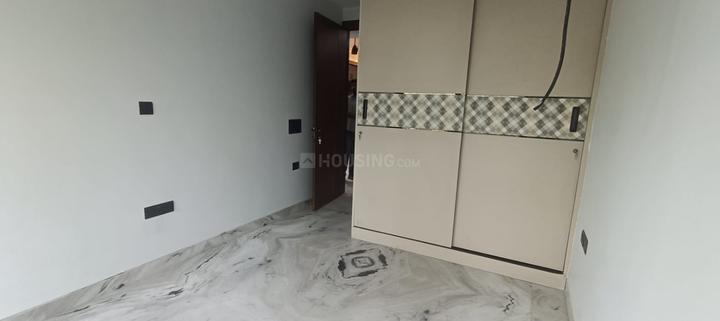 Nirman Vihar, Preet Vihar Bedroom 1